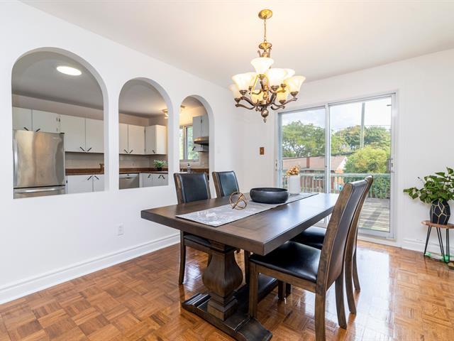 28 Rue Valérie Property Photo 8