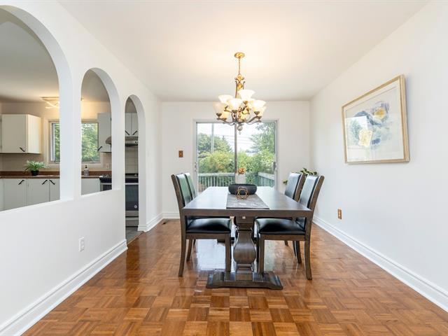 28 Rue Valérie Property Photo 9