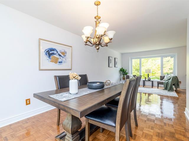 28 Rue Valérie Property Photo 10