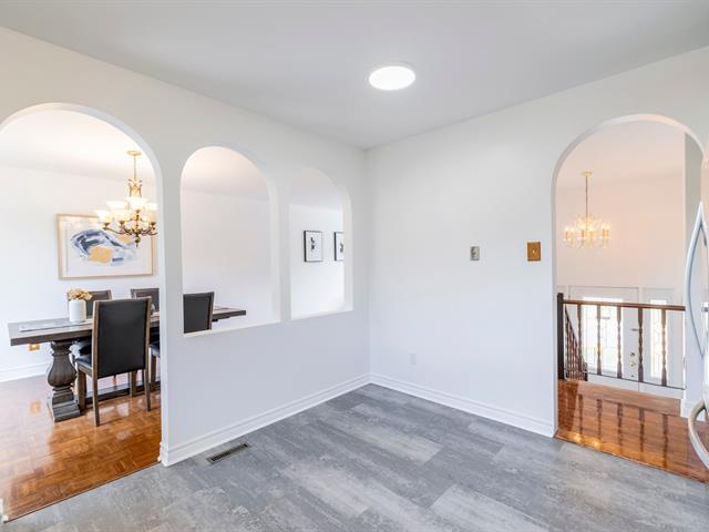 28 Rue Valérie Property Photo 11