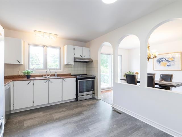 28 Rue Valérie Property Photo 12