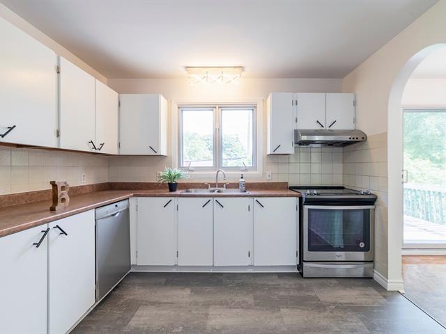 28 Rue Valérie Property Photo 13