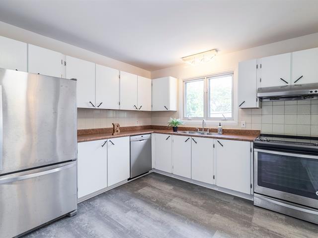 28 Rue Valérie Property Photo 14