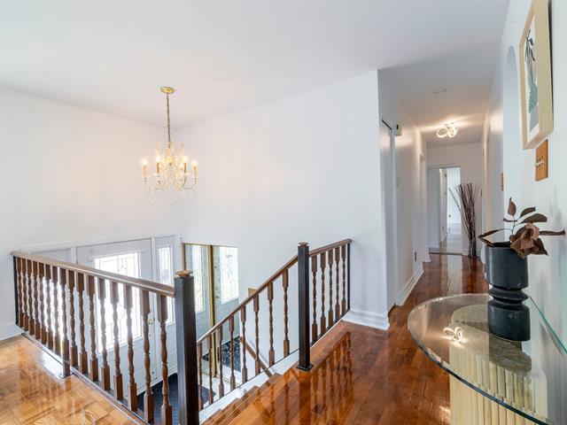 28 Rue Valérie Property Photo 15