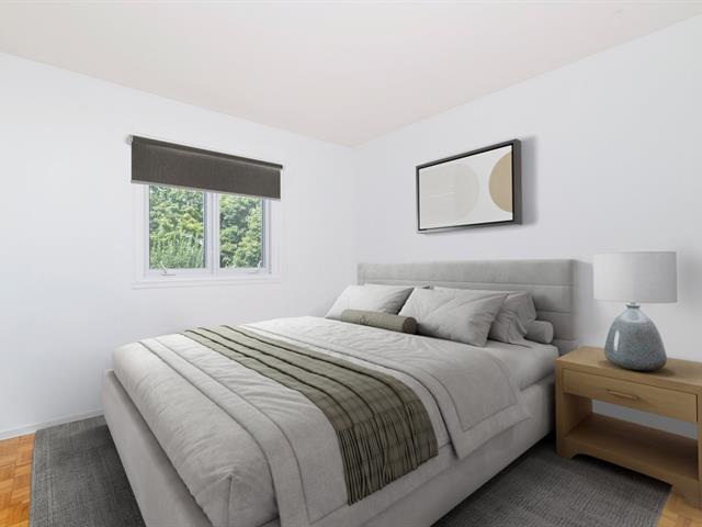 28 Rue Valérie Property Photo 16