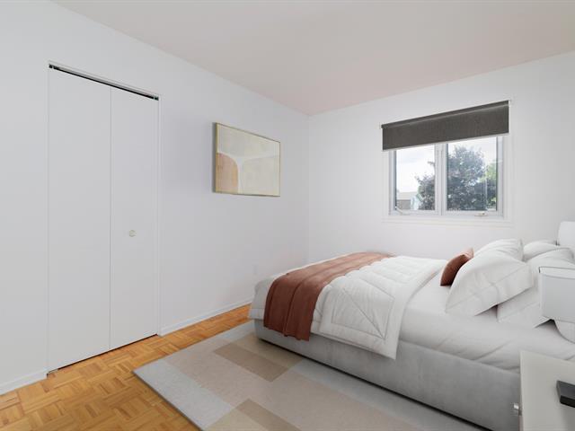 28 Rue Valérie Property Photo 17