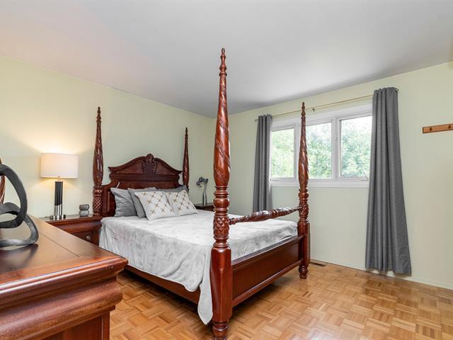 28 Rue Valérie Property Photo 18