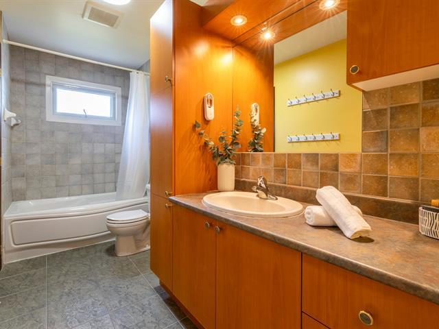 28 Rue Valérie Property Photo 19