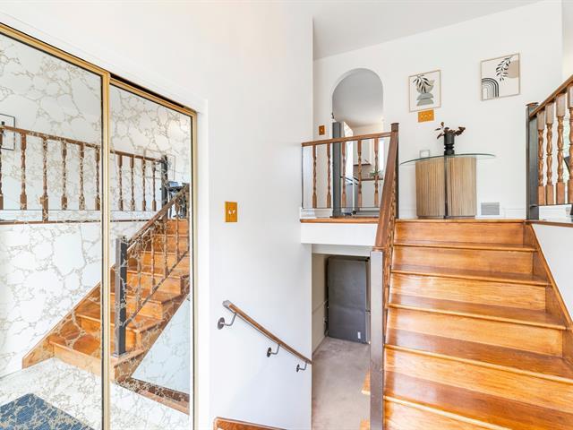 28 Rue Valérie Property Photo 20