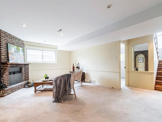 28 Rue Valérie Property Photo 21