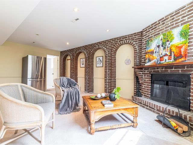 28 Rue Valérie Property Photo 22