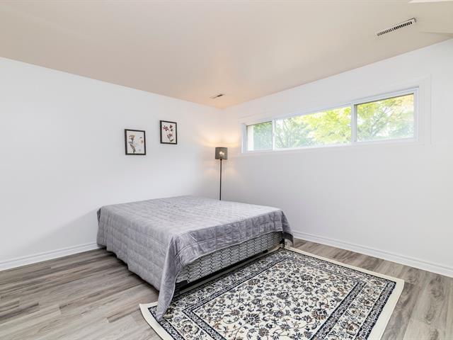 28 Rue Valérie Property Photo 23