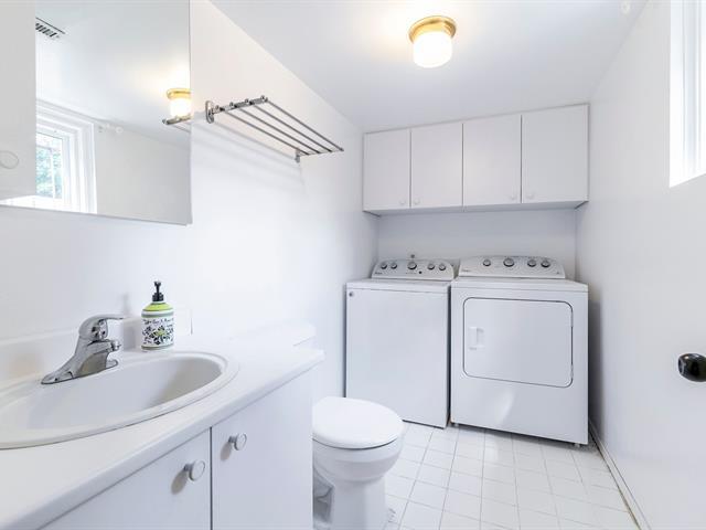 28 Rue Valérie Property Photo 24