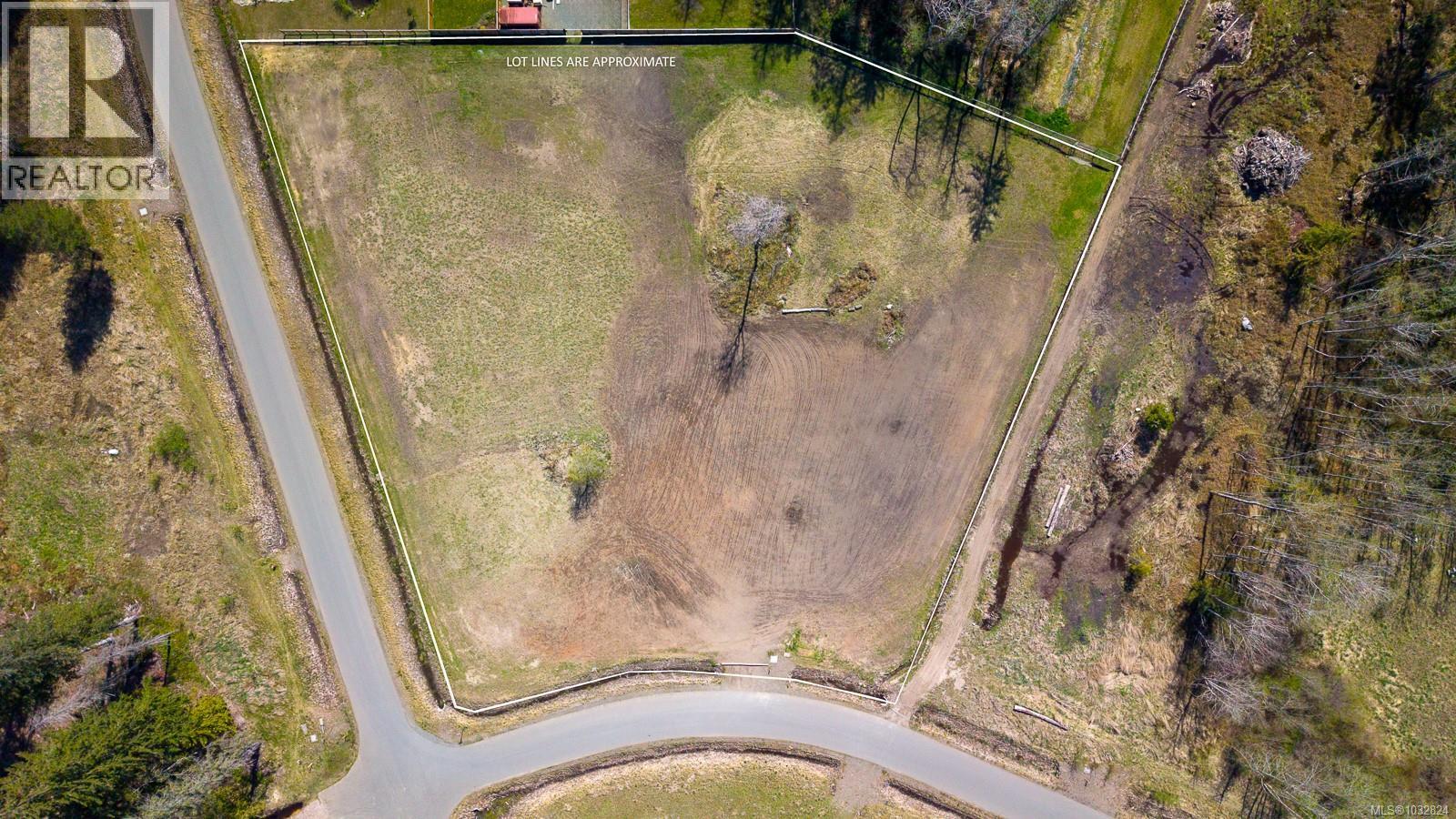 Lot B Oyster River Way Property Photo 3