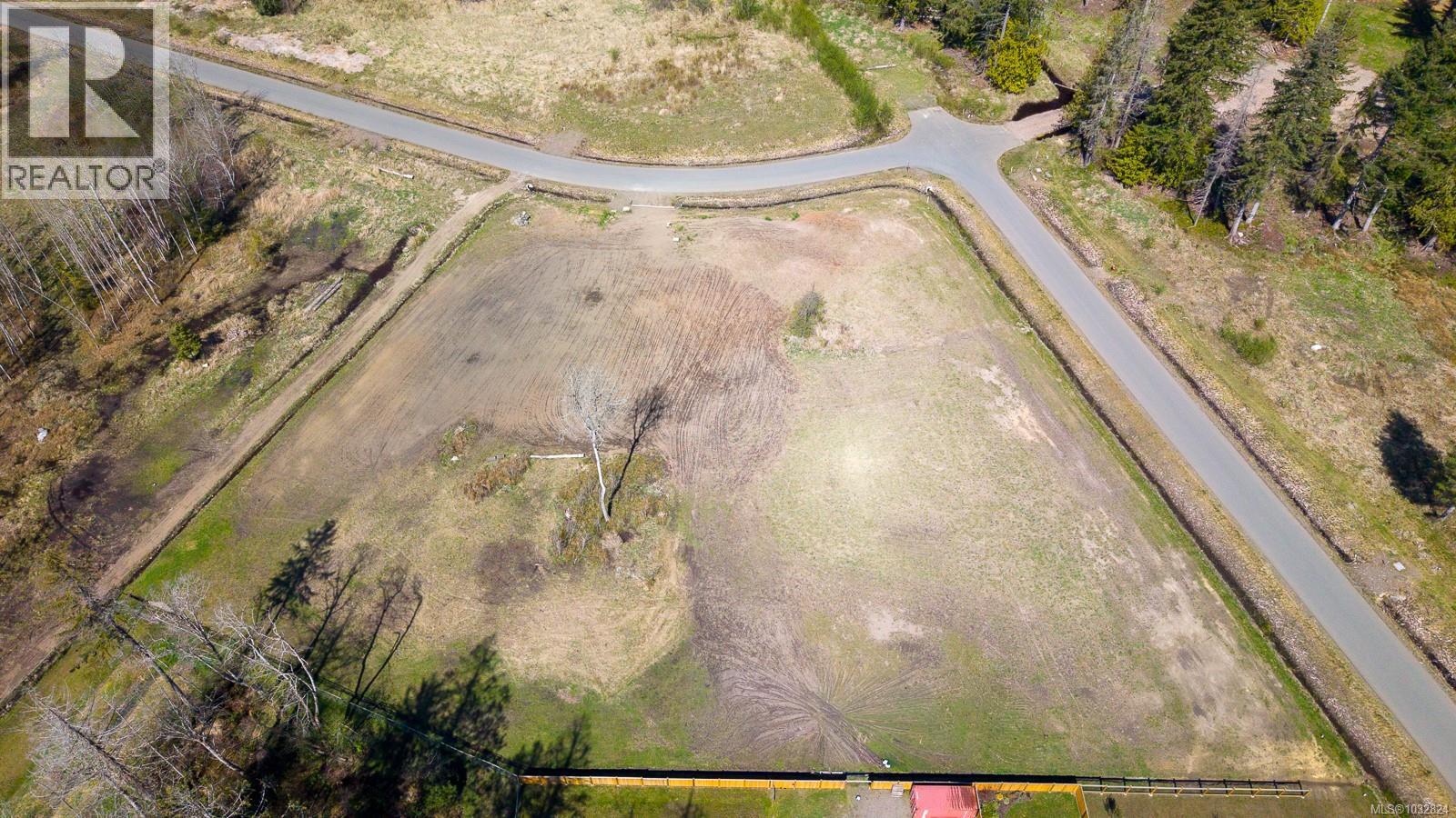 Lot B Oyster River Way Property Photo 4