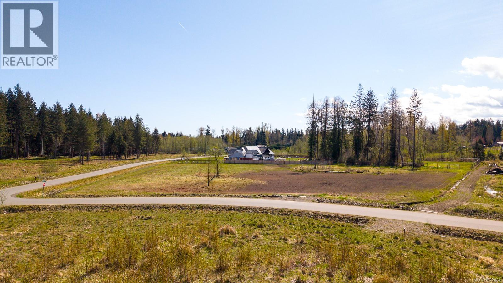 Lot B Oyster River Way Property Photo 6