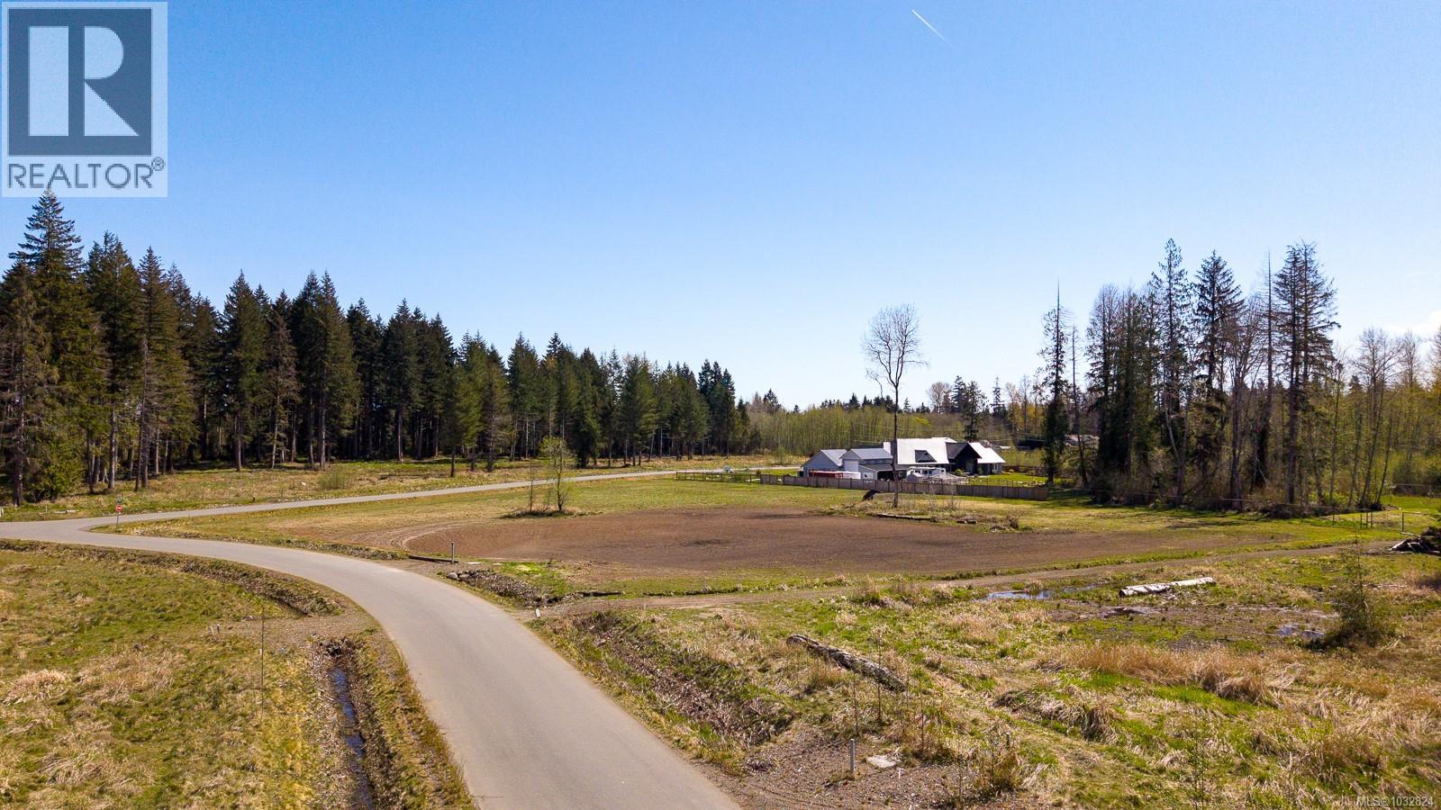 Lot B Oyster River Way Property Photo 7