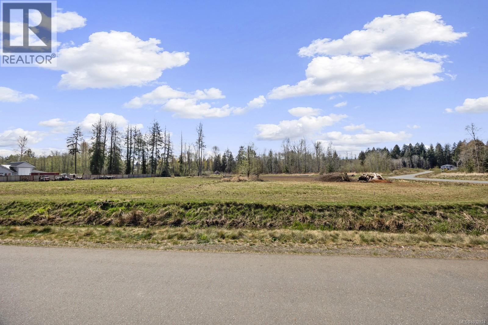 Lot B Oyster River Way Property Photo 8