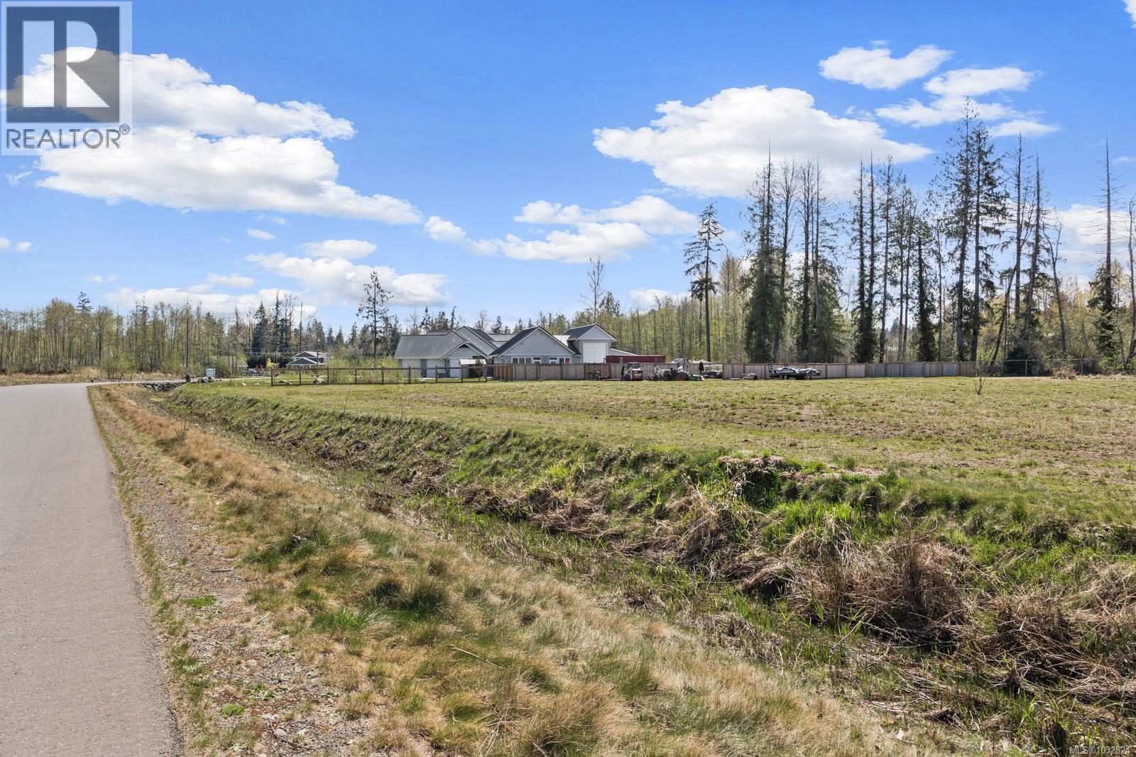 Lot B Oyster River Way Property Photo 9
