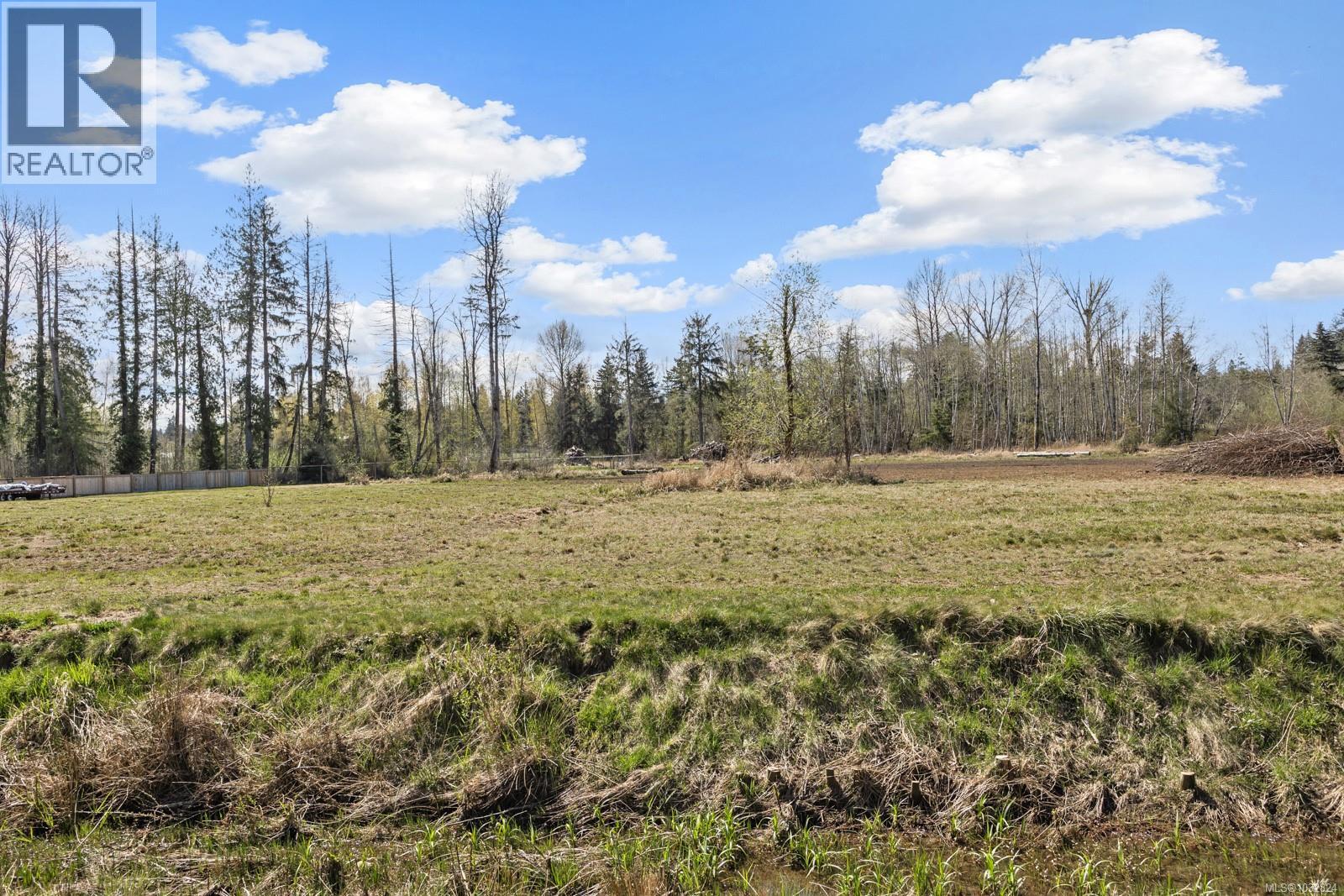 Lot B Oyster River Way Property Photo 10