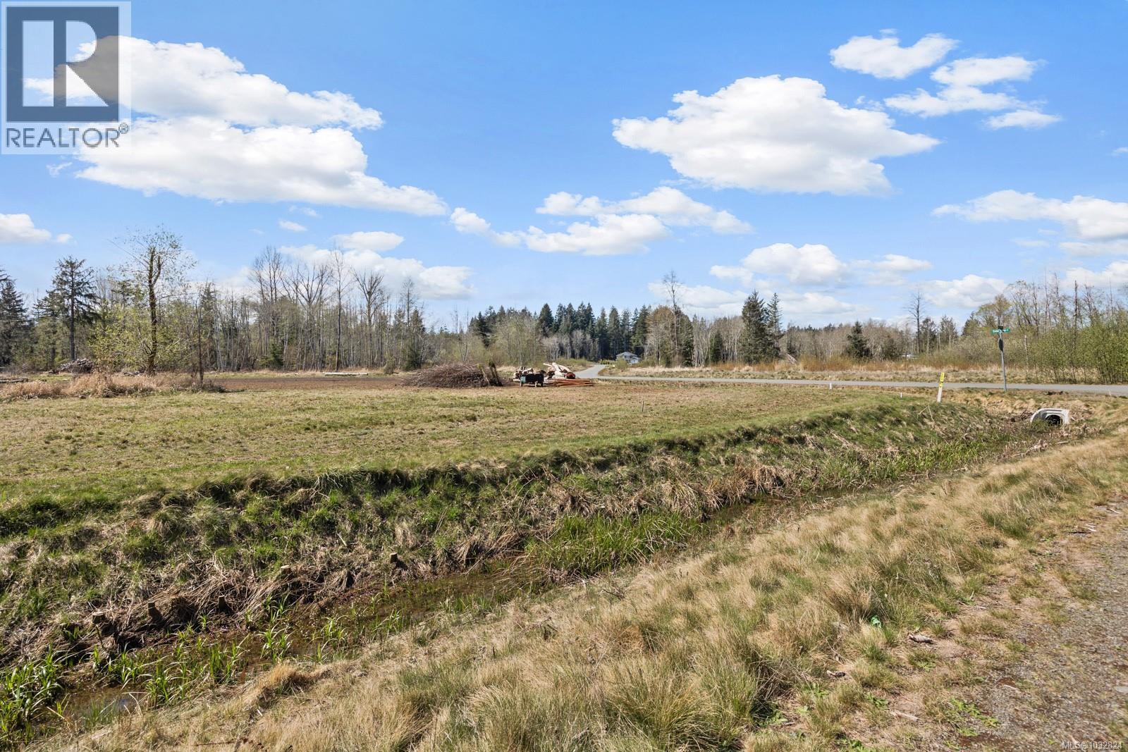 Lot B Oyster River Way Property Photo 11