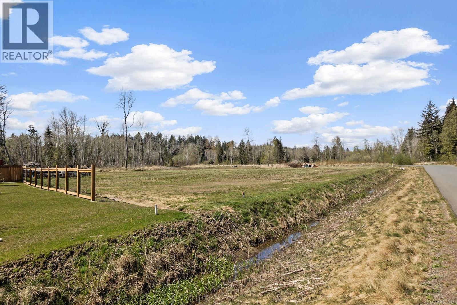 Lot B Oyster River Way Property Photo 12