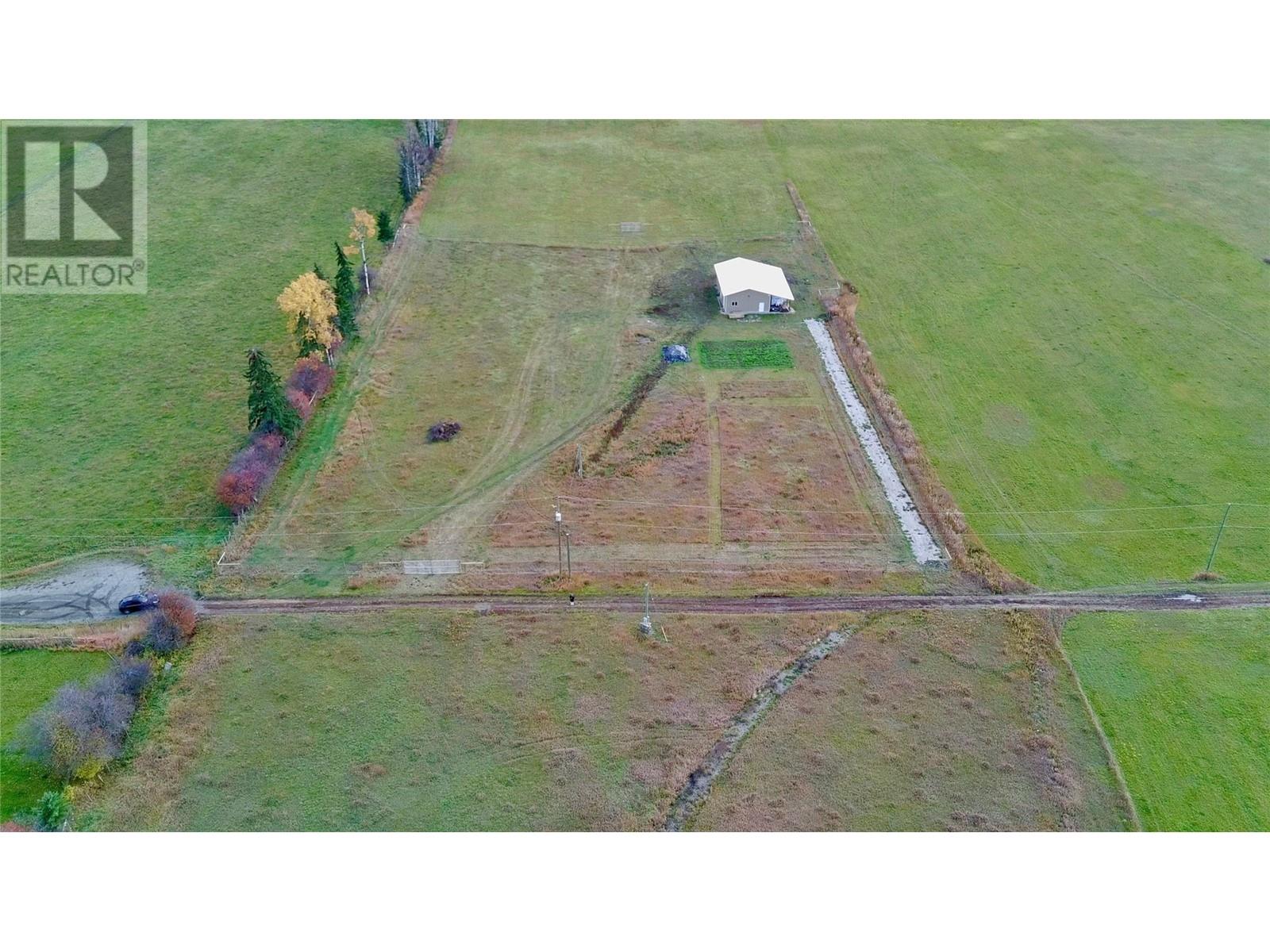 180 Mitchell Road Property Photo 10
