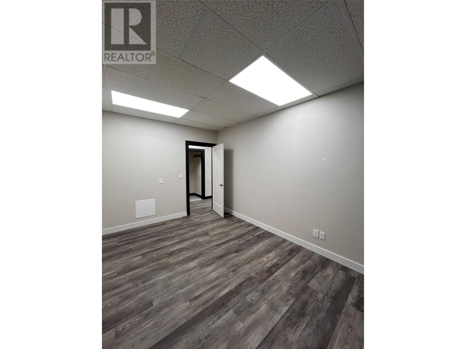 2409 Main Street Unit# A Property Photo 5