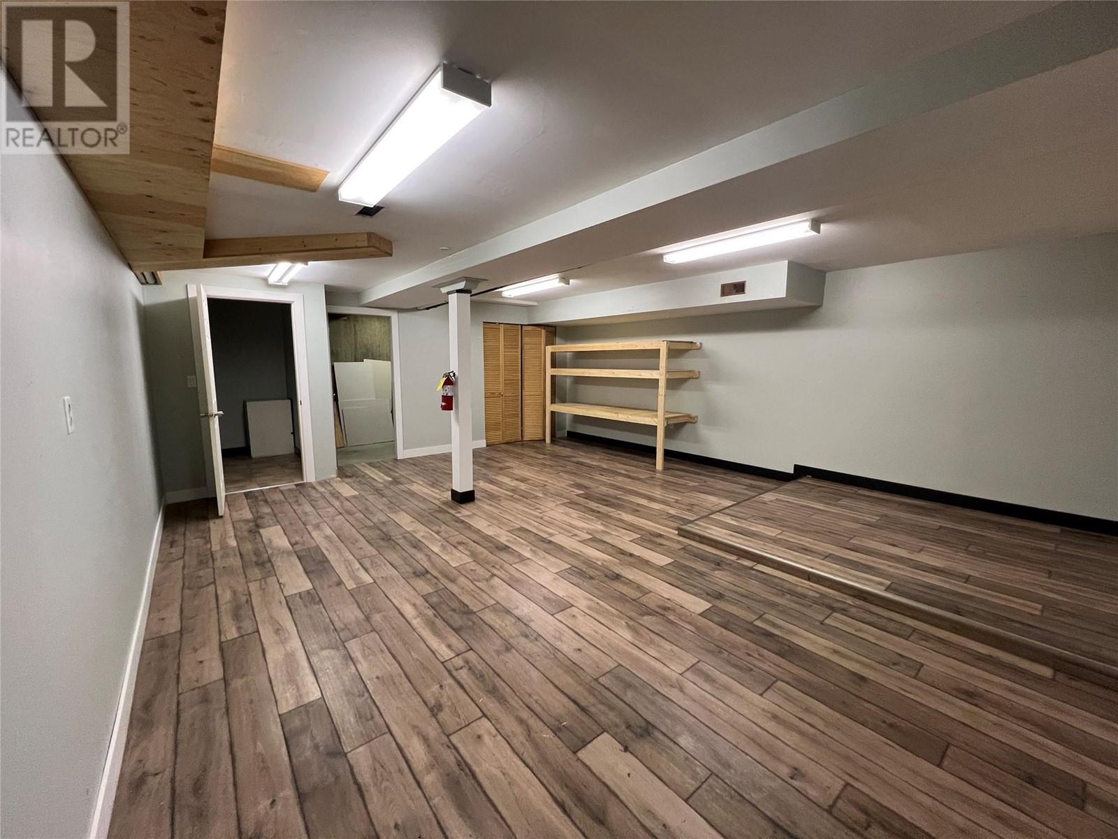 2409 Main Street Unit# A Property Photo 9
