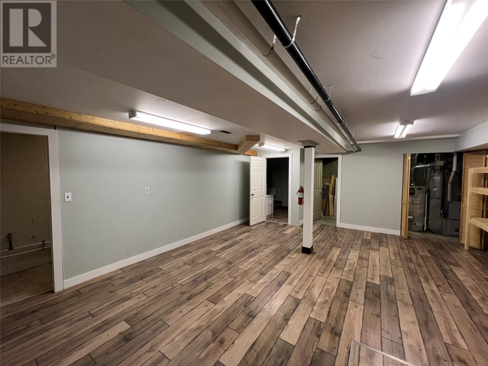2409 Main Street Unit# A Property Photo 10