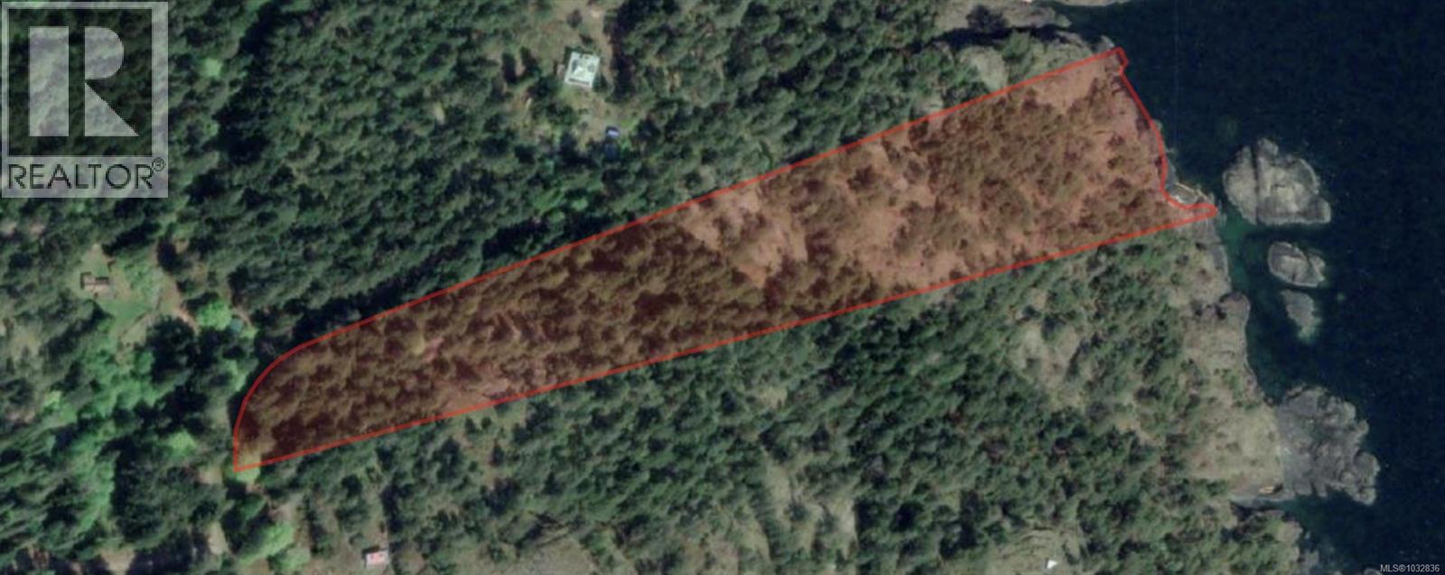 8 Windham Rd Property Photo 1