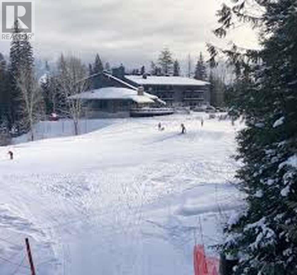 5369 Ski Hill Road Unit# 1 Property Photo 13