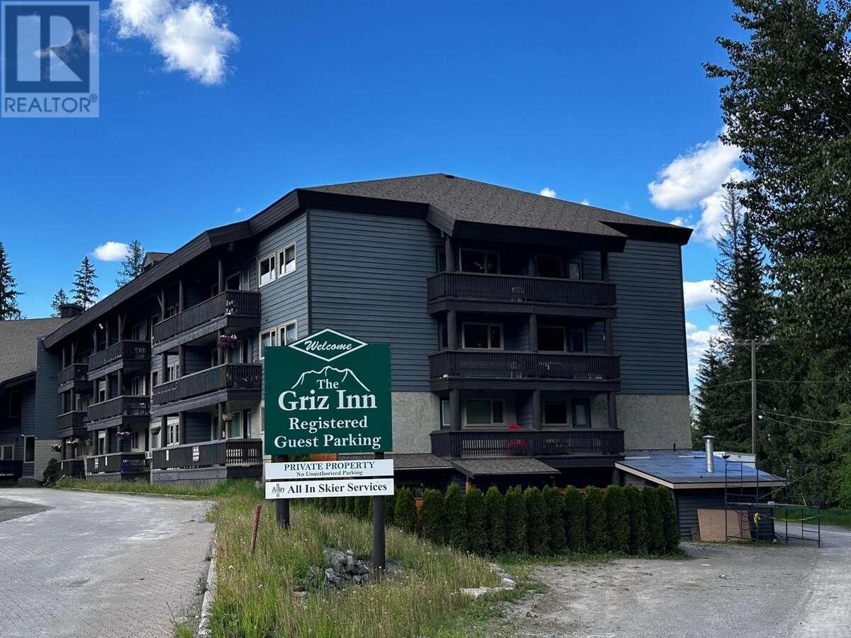 5369 Ski Hill Road Unit# 1 Property Photo 35
