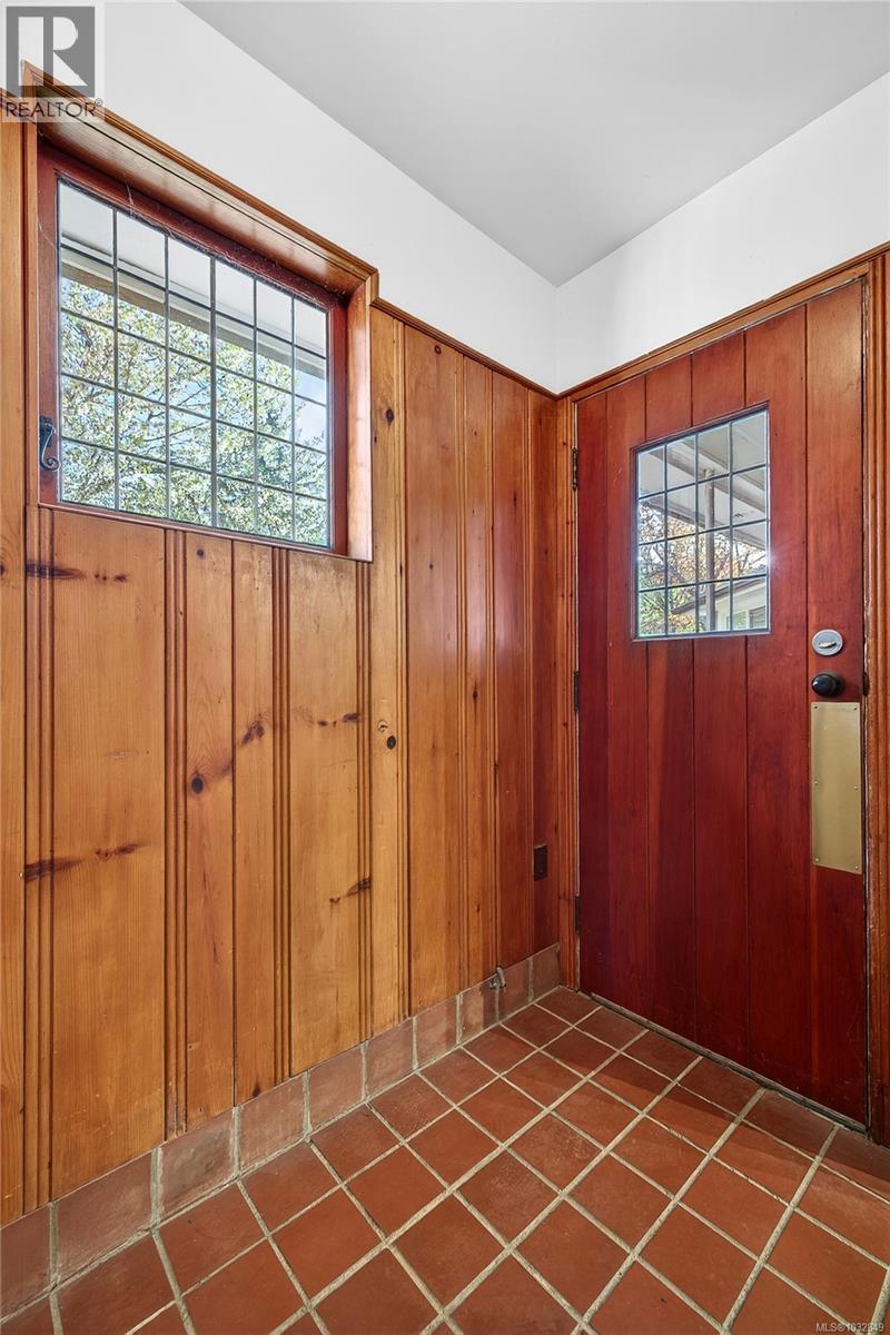 127 Rainbow Rd Property Photo 19