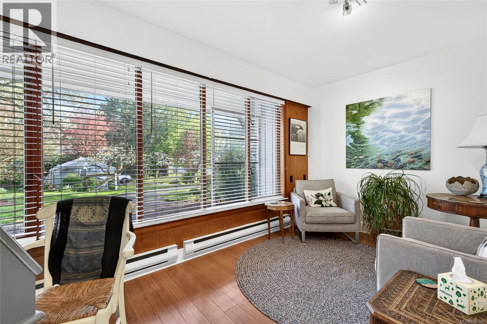 127 Rainbow Rd Property Photo 20