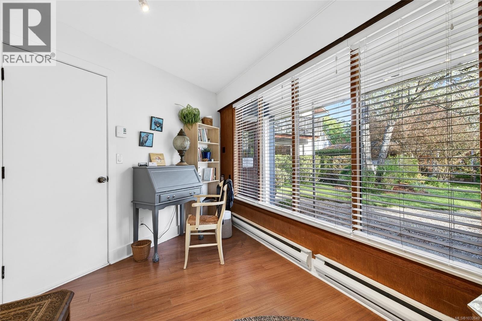 127 Rainbow Rd Property Photo 22