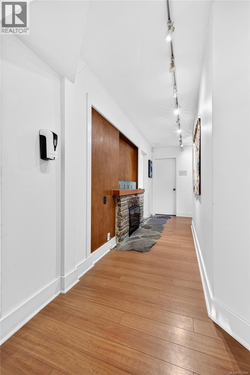 127 Rainbow Rd Property Photo 23