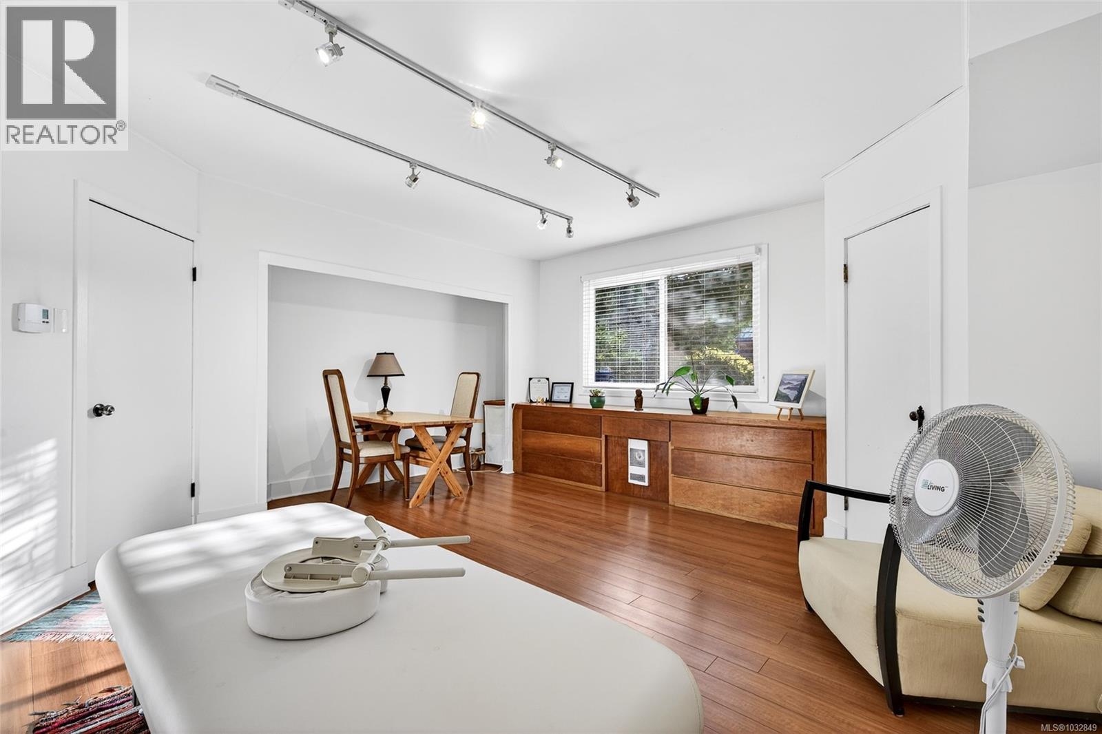 127 Rainbow Rd Property Photo 26