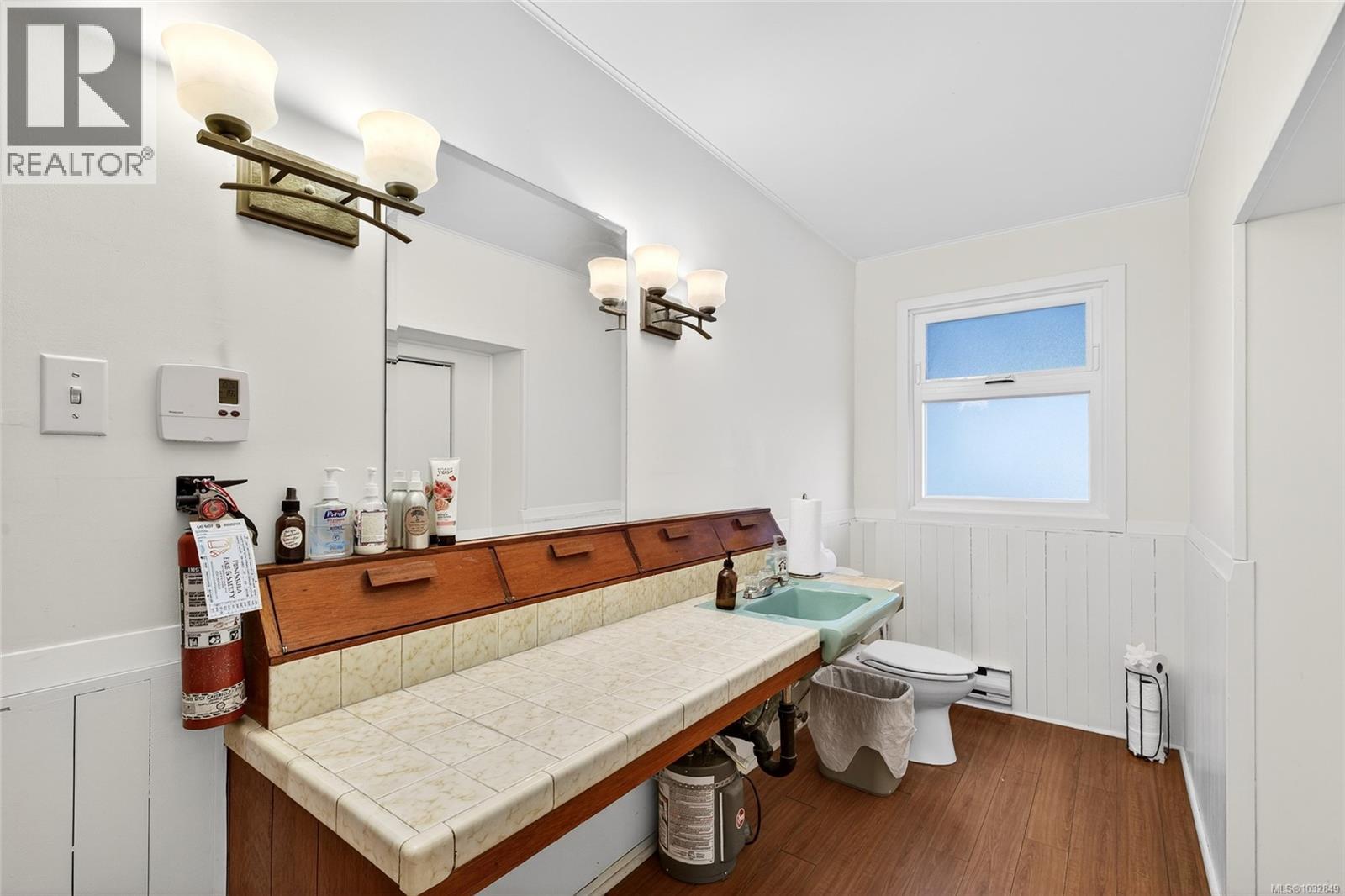 127 Rainbow Rd Property Photo 30