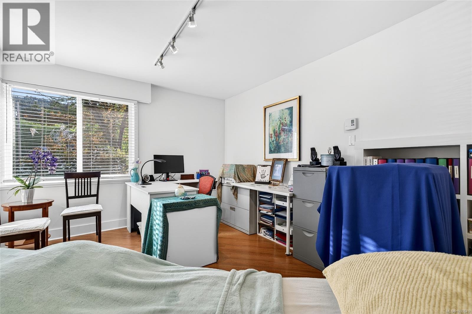 127 Rainbow Rd Property Photo 32