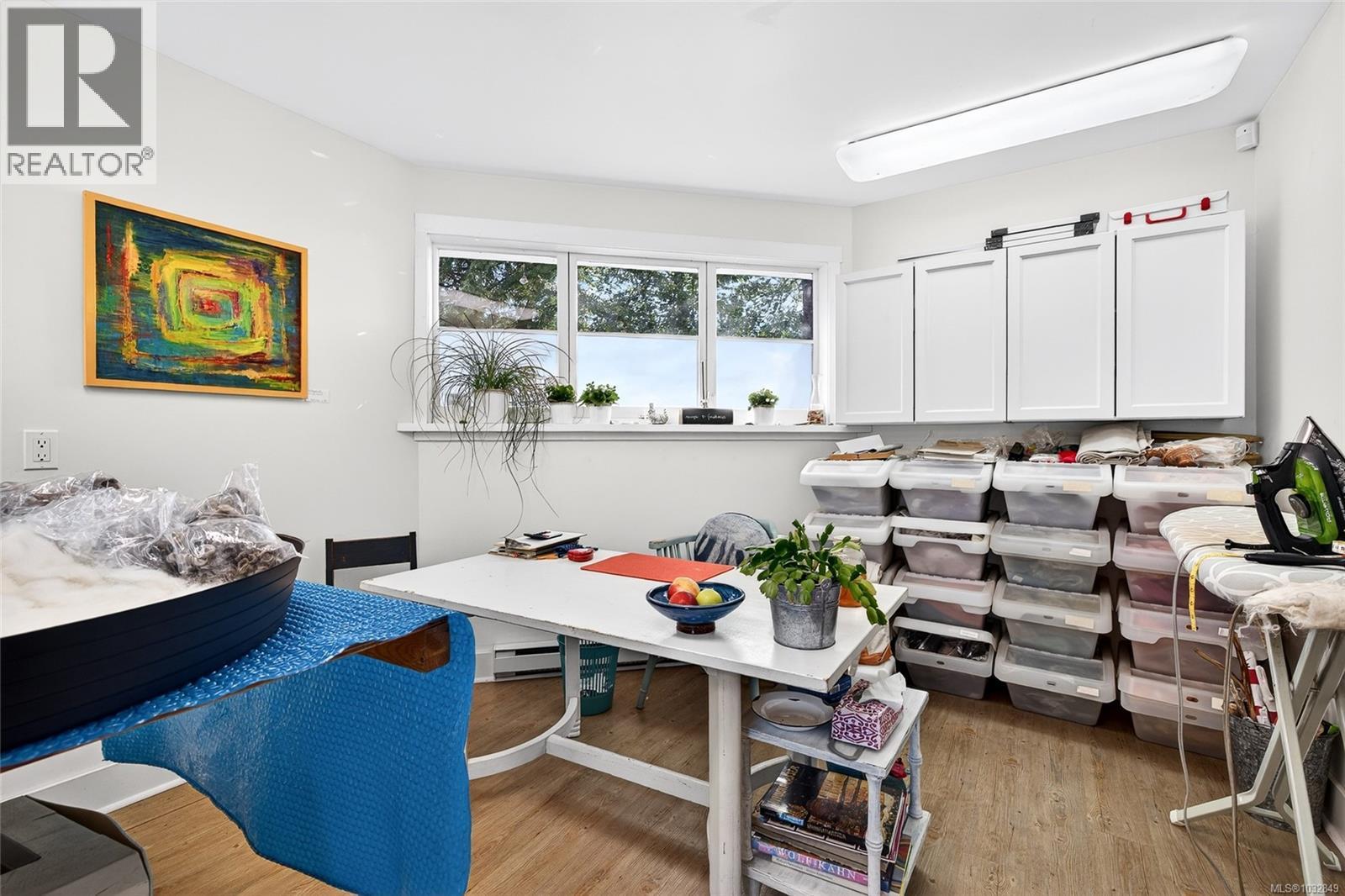 127 Rainbow Rd Property Photo 38