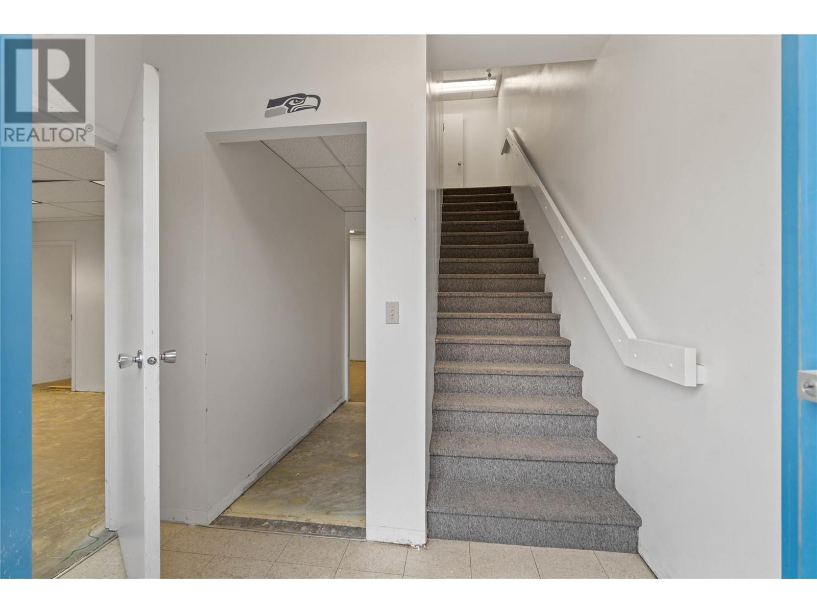 1383 Mcgill Road Unit# 108 Property Photo 11