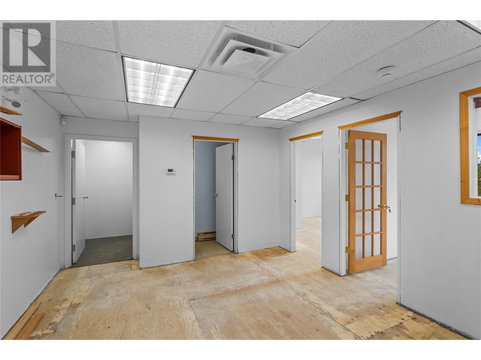 1383 Mcgill Road Unit# 108 Property Photo 13