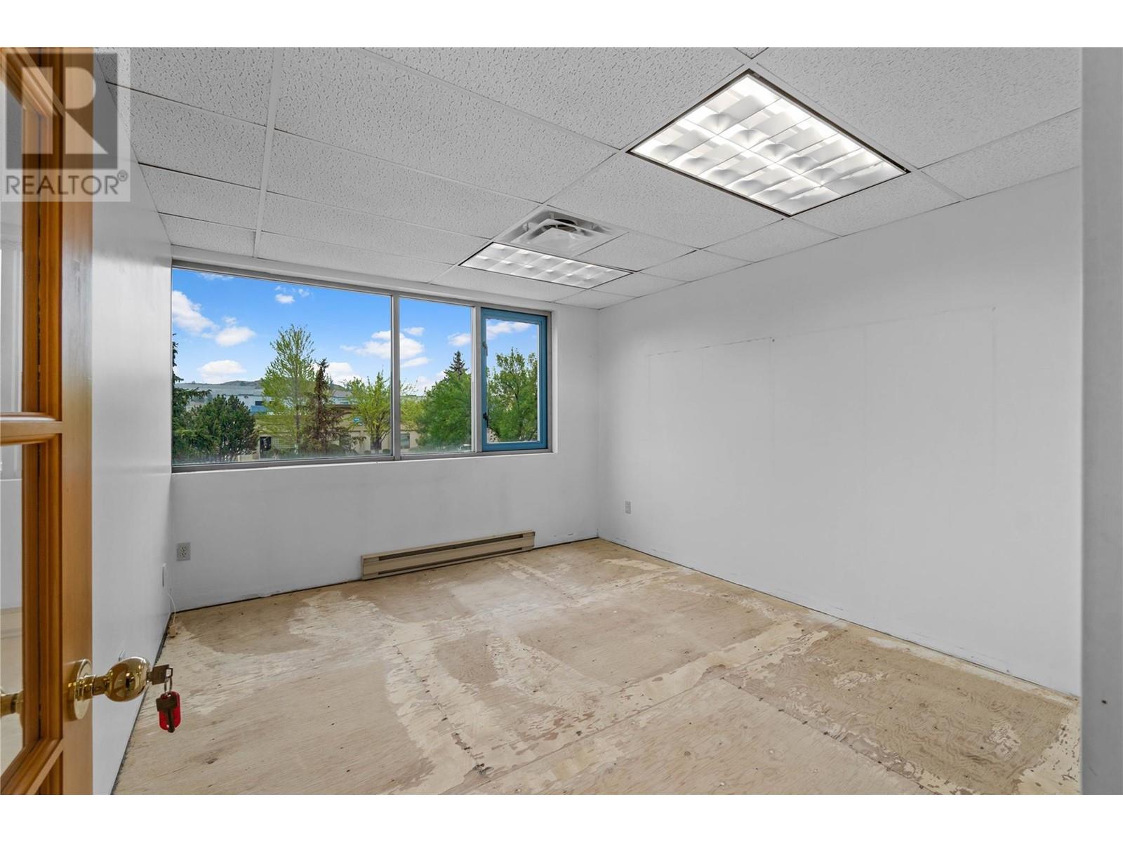 1383 Mcgill Road Unit# 108 Property Photo 14