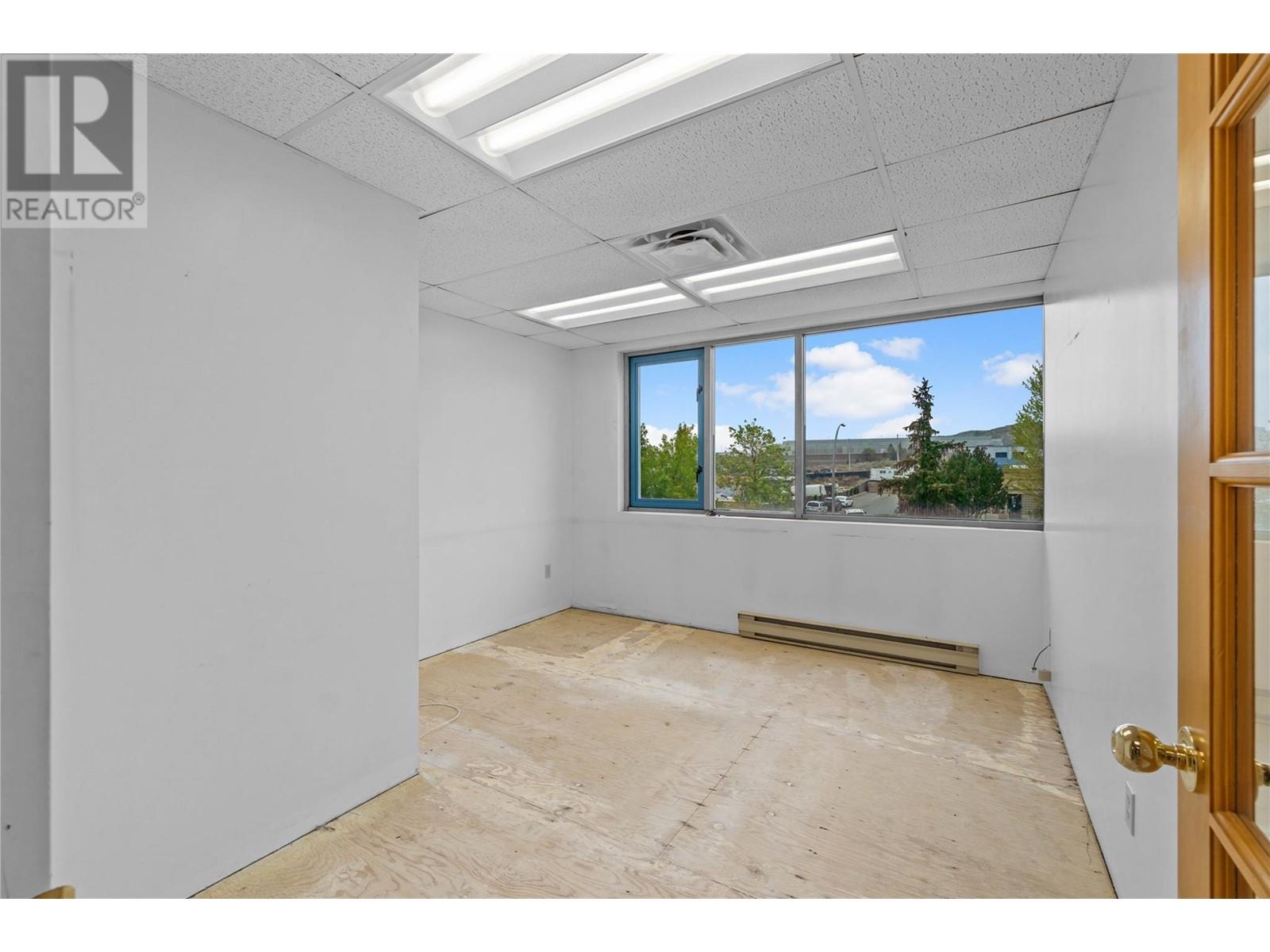 1383 Mcgill Road Unit# 108 Property Photo 15