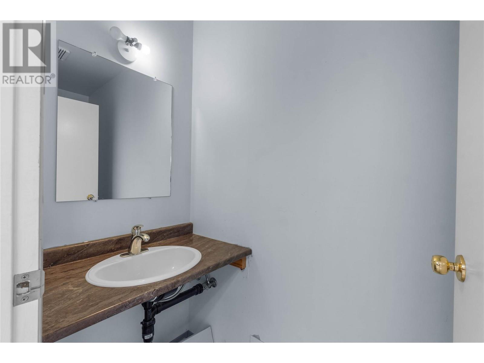 1383 Mcgill Road Unit# 108 Property Photo 16