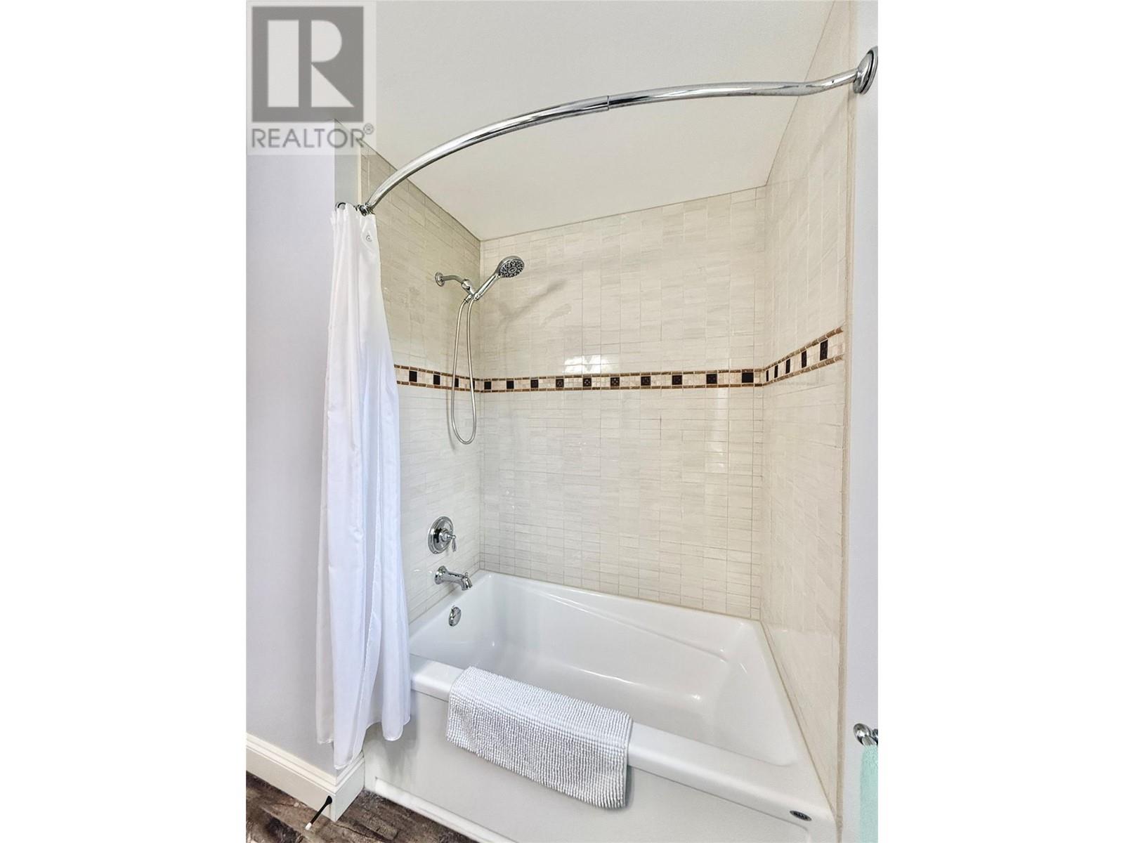 565 Clearwater Valley Road Property Photo 24