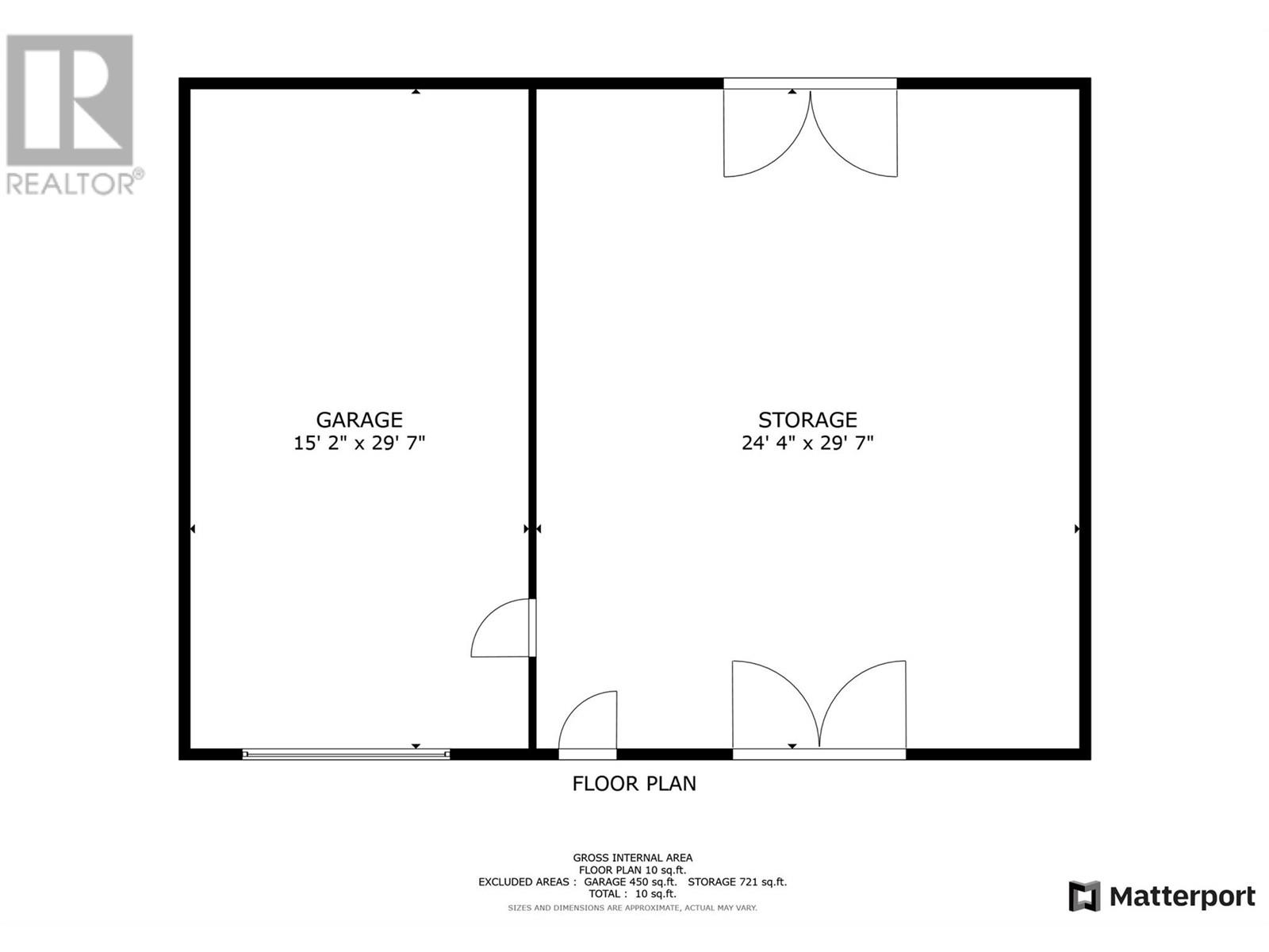 565 Clearwater Valley Road Property Photo 49