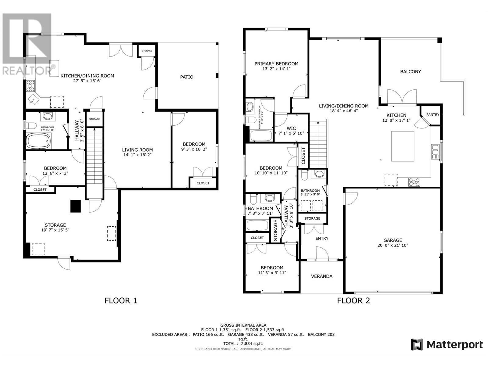 565 Clearwater Valley Road Property Photo 50