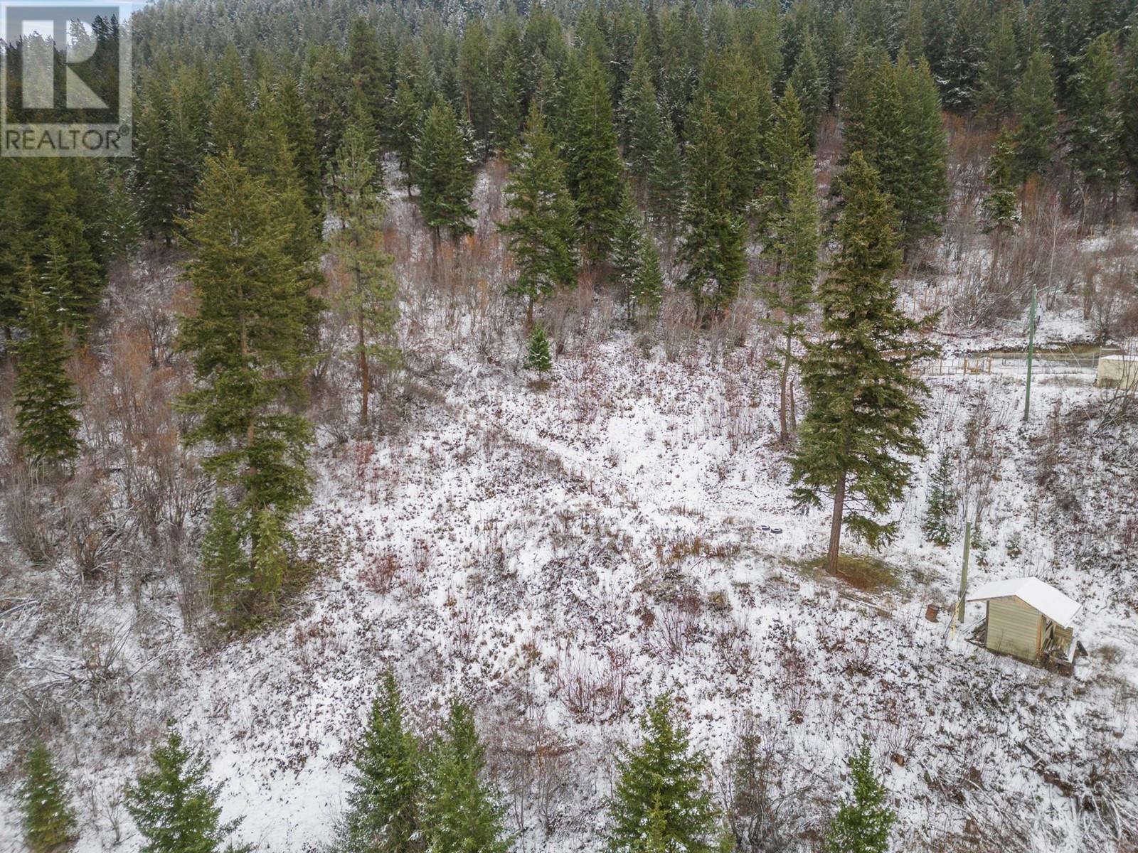 Remainder Lot 2 Kingsview Road Property Photo 7